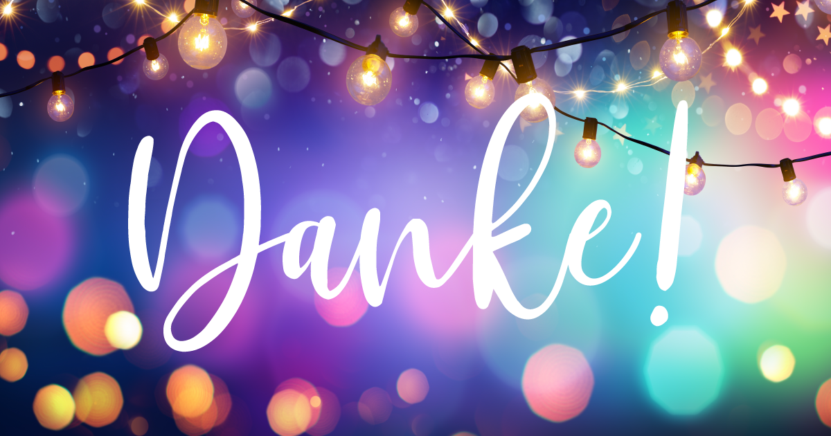 Danke Euch Allen Groß Oder Klein Danke für den gestrigen Abend mit euch allen! - Auswandern nach Montenegro